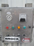 BROCK 5