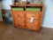 6-Drawer Dresser