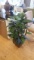 Artificial Plant