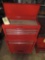 2-pc. Stack Tool Chest