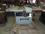 Delta RT-40 Table Saw, 3 Phase