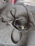 Cable Slings