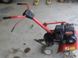 Yard Machine 5HP Front-Tine Tiller