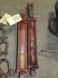 Cross Cylinder 3/4