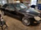 2000 Mercedes S500, 4 dr., moon roof, auto, leather