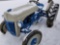 Ford 9N tractor, 3pt, PTO