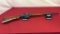 Remington 81 Woodsmaster Rifle