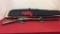 Chaparral Arms 1876 Rifle