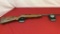 Mossberg 50 Rifle