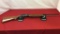 Remington 1100 LW Shotgun