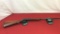 Eastern Arms Single Shotgun