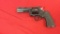 Colt Python Revolver