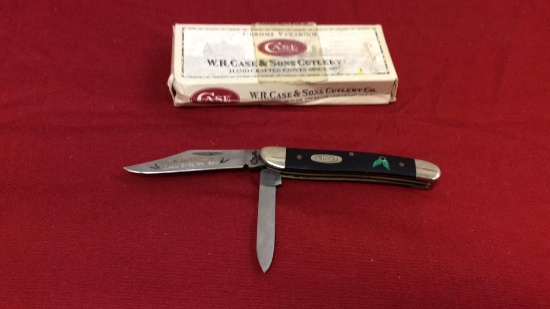 Case Knife