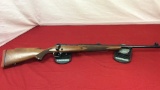 Winchester 70 Super Express Rifle