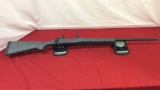 Winchester 70 Rifle