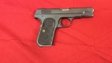 Colt 1903 Pistol