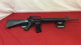 Rock River LAR 15 Rifle