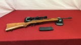 Ruger Mini 14 Rifle