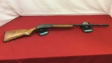 Eastern Arms Single Shotgun