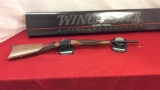 Winchester 1885 Rifle