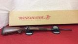 Winchester 70 Super Grade Rifle