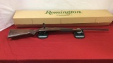 Remington 700 Rifle