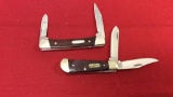 Buck Knives