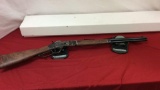 Winchester 1873 Rifle