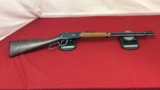 Winchester 94 Rifle