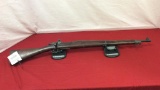 US Remington 03-A3 Rifle