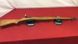 Schmitt Ruben K 31 Rifle