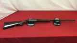 Stevens 94B Shotgun