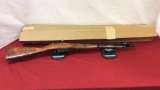 Century M 44 Rifle