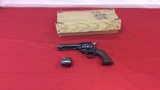 EAA Bounty Hunter Revolver