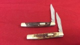 Buck Knives