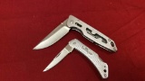 Snap On & Kershaw Knives