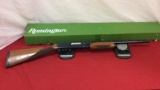 Remington 870 Special Field Shotgun