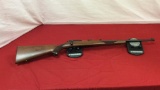 Ruger 77/22 Rifle