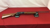 Remington 1100 LW Shotgun