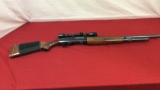 Winchester 1300 Shotgun
