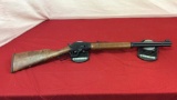 Marlin 1894S Rifle