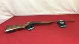 Eastern Arms 1929 Shotgun