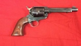 Hawes Western Marshall Revolver