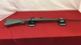 Winchester 70 Rifle