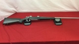 Browning A Bolt Rifle