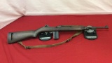Standard Products M1 Carbine Rifle