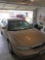 2001 Buick Century, Custom, 48,600 Miles