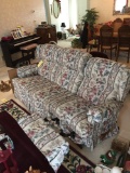 La-Z-Boy Sofa