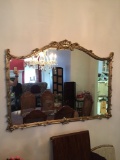 Large Mirror