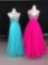 Size 6 dresses